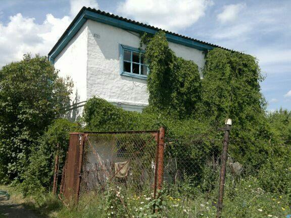 Купить Сад Чурилово Тракторосад