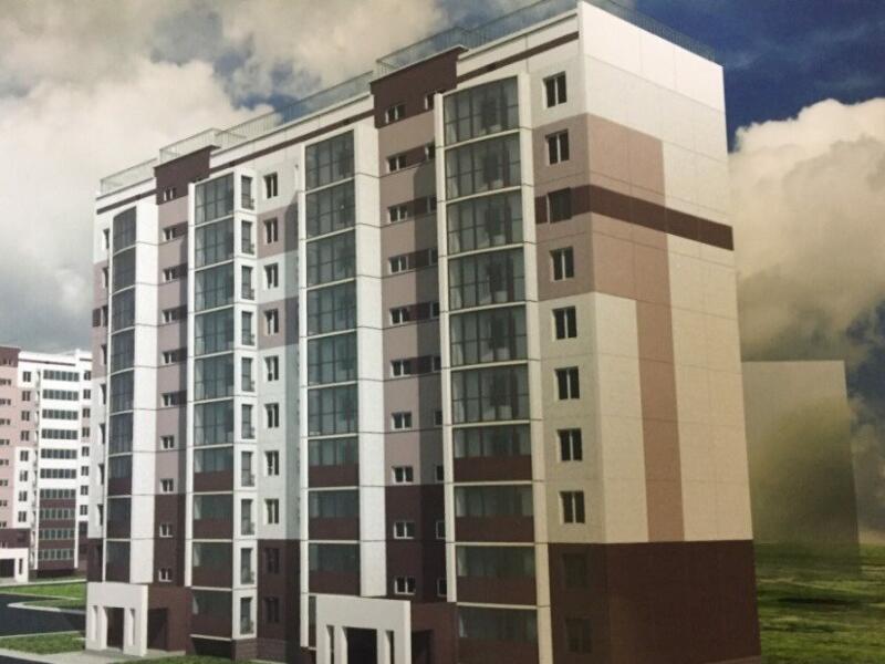 Мира 63а Челябинск Купить Квартиру