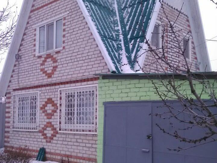 Купить Дачу В Снт Здоровье Дуб