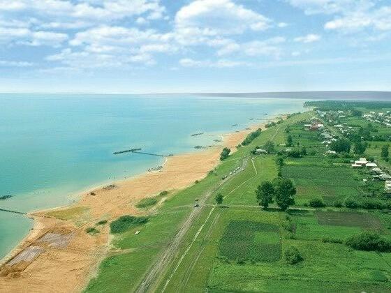 Погода в ленинское новосибирский село новосибирская область. Село Ленинское Новосибирская. Обское море Ленинское. Коттеджный посёлок Обское море.
