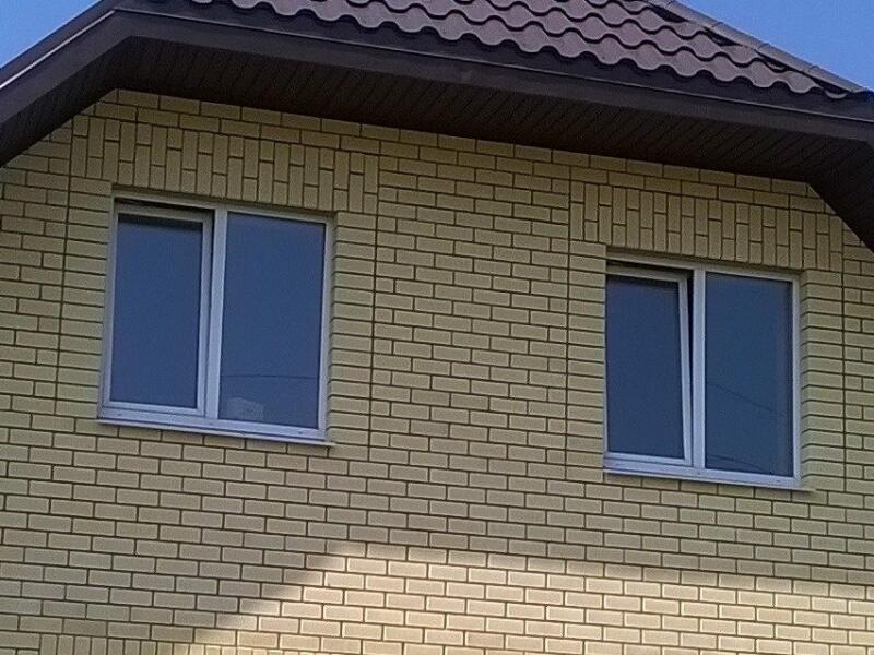 Купить Дом Недорого Зеленодольский Район
