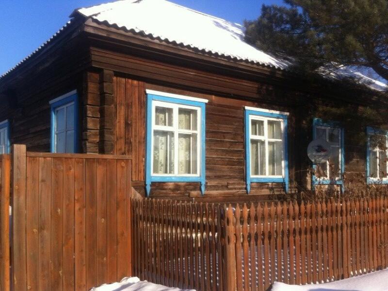 Барахолка балахта. Балахта. Миндерла Красноярский край. Балахта Красноярск.