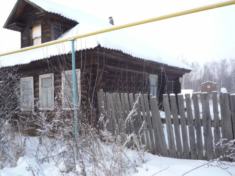 Авито Купить Дом В Балахне Нижегородской Области