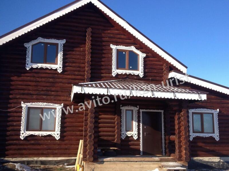Где Можно Купить Дом В Казани
