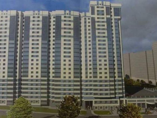 Купить Квартиру В Самаре Новая Тверская