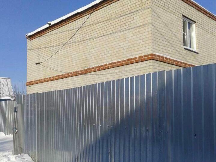 Копейск Бесплатные Объявления Сад Дачу Купить Недорого