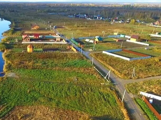 Дом Купить В Новосибирске Северный Объезд
