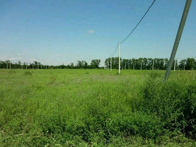 Купить Земельный Участок В Краснодаре Недорого