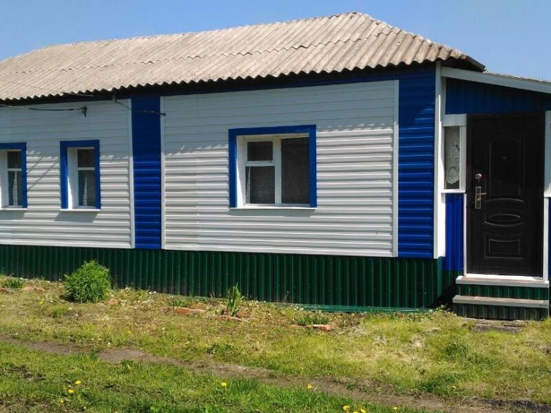 Купить Дом В Воронежской Области Сайт