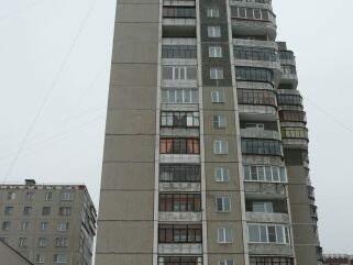 Купить Дом В Челябинске Курчатовский Район