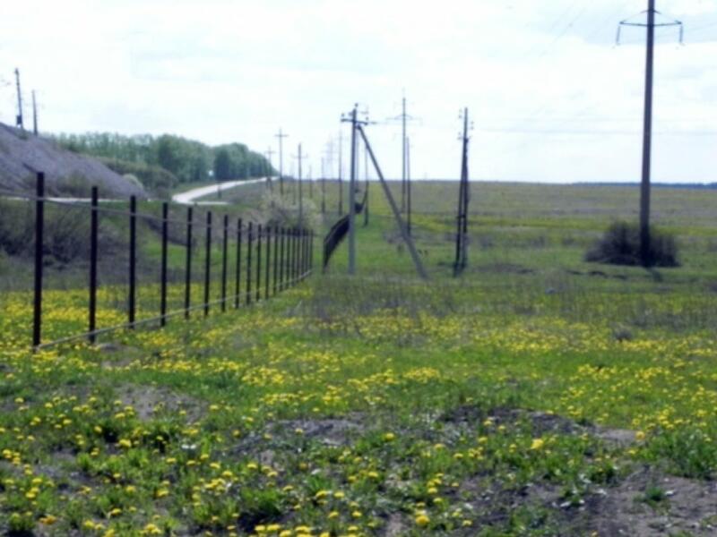 Купить Участок В Октябрьском Районе