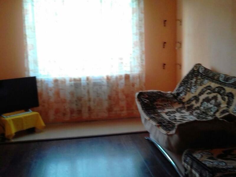 Авито Недвижимость Сочи Жилые Гаражи Купить