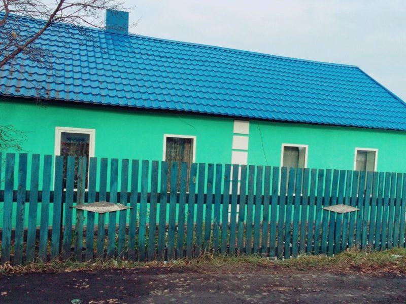 Объявления недвижимости прокопьевске