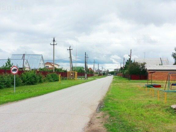 Город Омск Поселок Береговой Знакомства