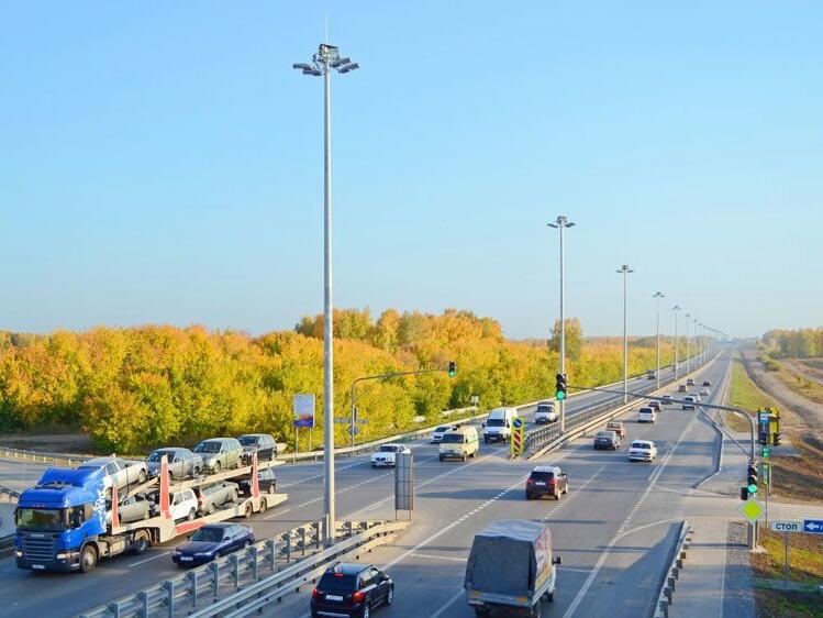 Купить Дачу Советское Шоссе Новосибирск