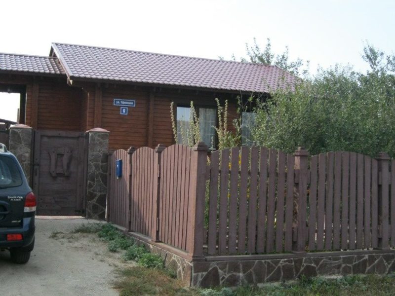 Продажа домов в Аше Челябинской области. Дом в аше челябинской