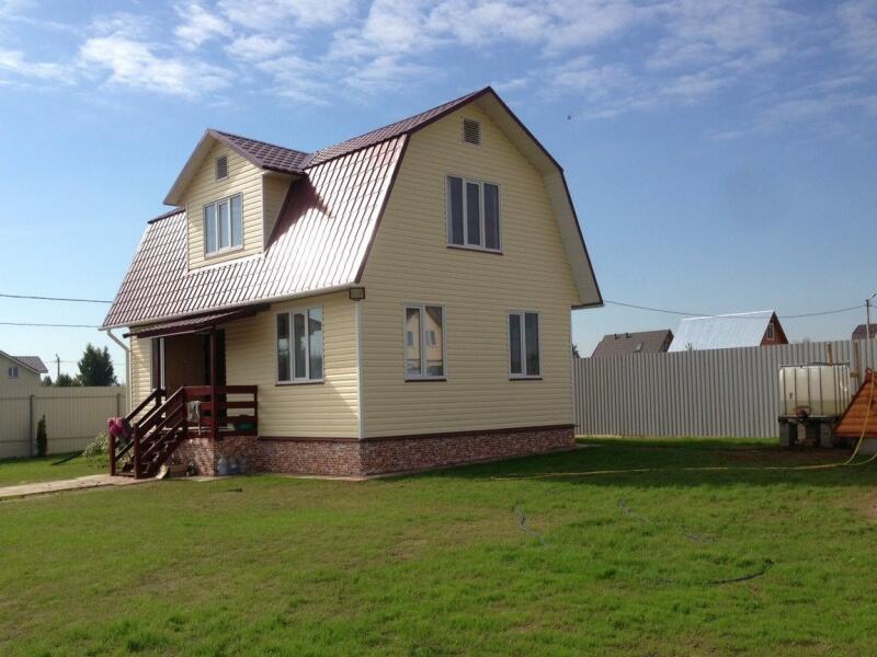 Купить Квартиру В Поселке Раменский