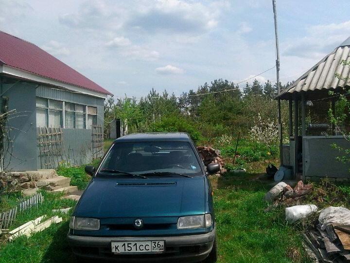 Дача Снт Энергия Омск Купить