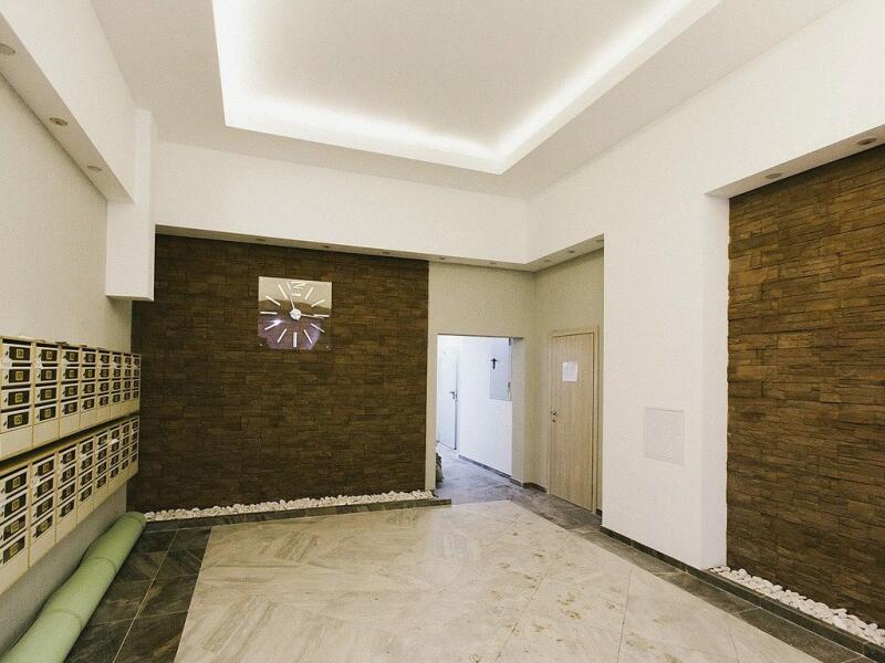 Купить Квартиру В Перми Ул 25 Октября