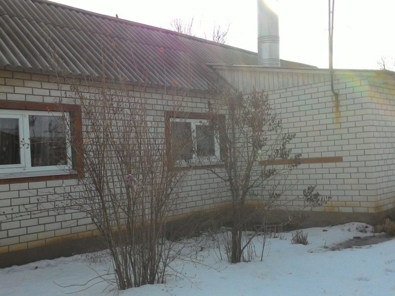 Дома в ленинске волгоградской области