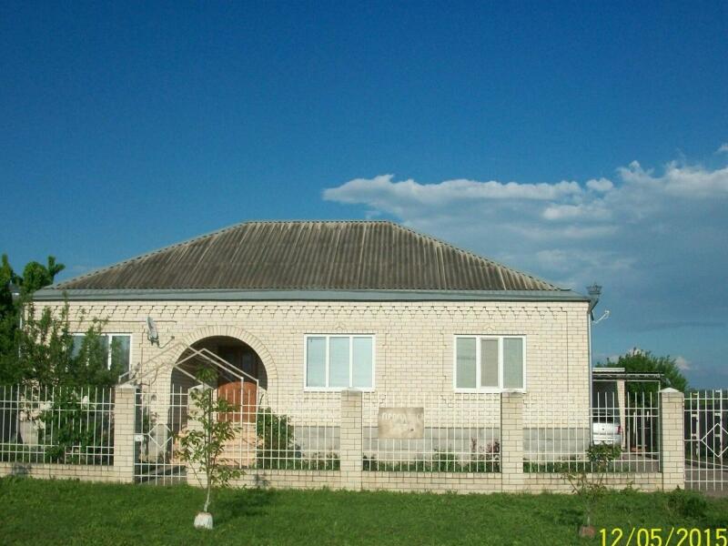 Березанская. Станица Березанская Краснодарский край. Березанская Выселковский район Краснодарский край. Станица Березанская Краснодарский край население. Станица Березанская фото.