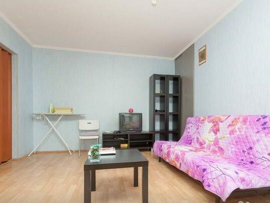 Квартиры В Екатеринбурге Купить Снять