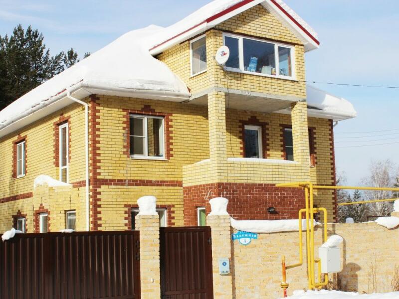 Семь Ключей Участок Купить Екатеринбург