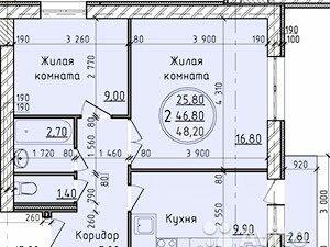 Купить Квартиру Город Волгоград Родниковая Долина