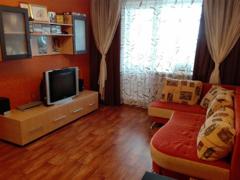 Циан Самара Купить Квартиру