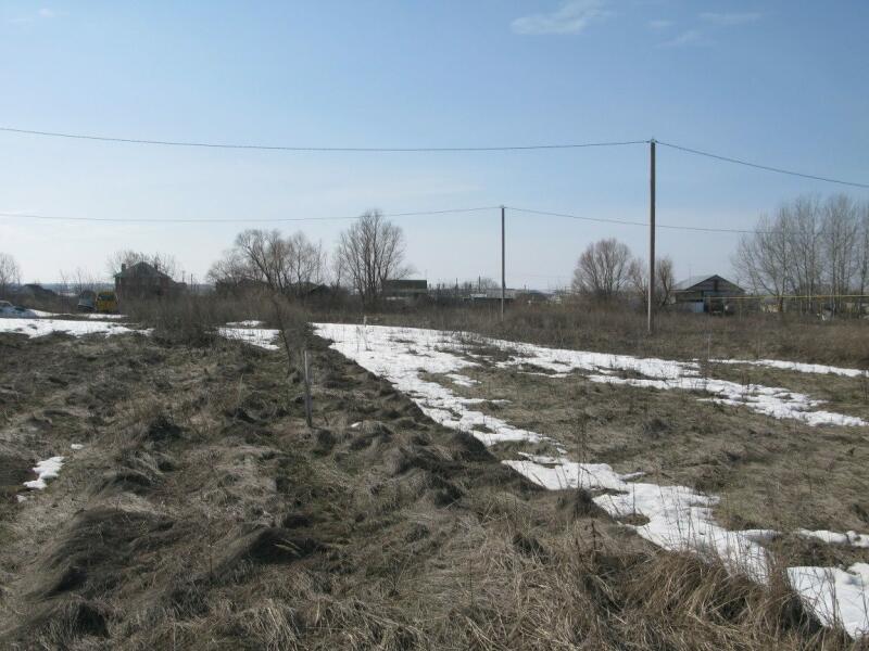 Погода в спиридоновка волжская