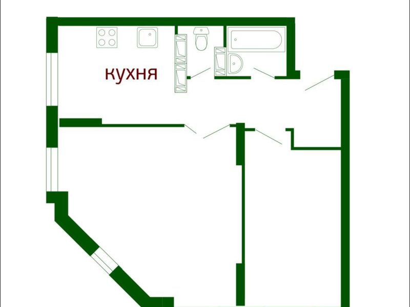 Авито купить квартиру волжский волгоградской. 40 Лет Победы 12 Волжский.