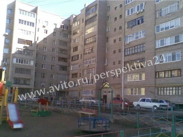 Гараж Купить На Мушникова В Уфе