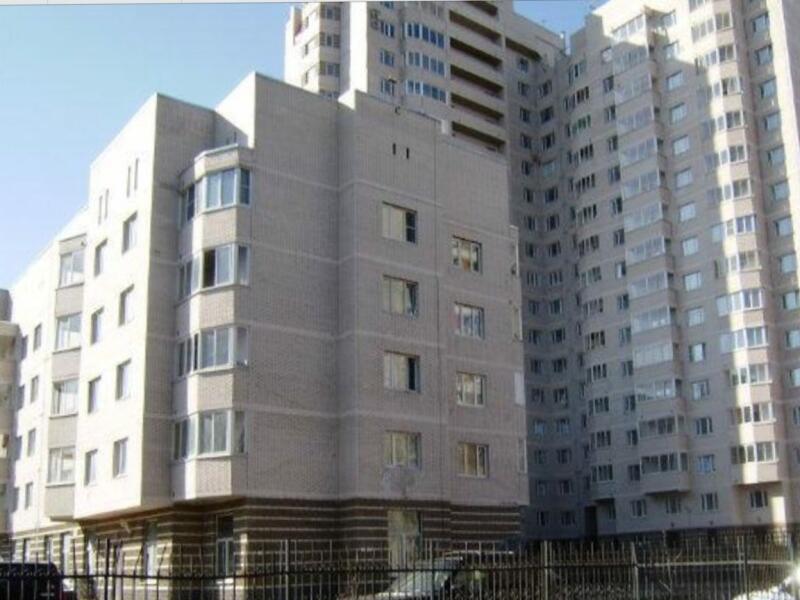 Ленсовета Д 3 Купить Квартиру