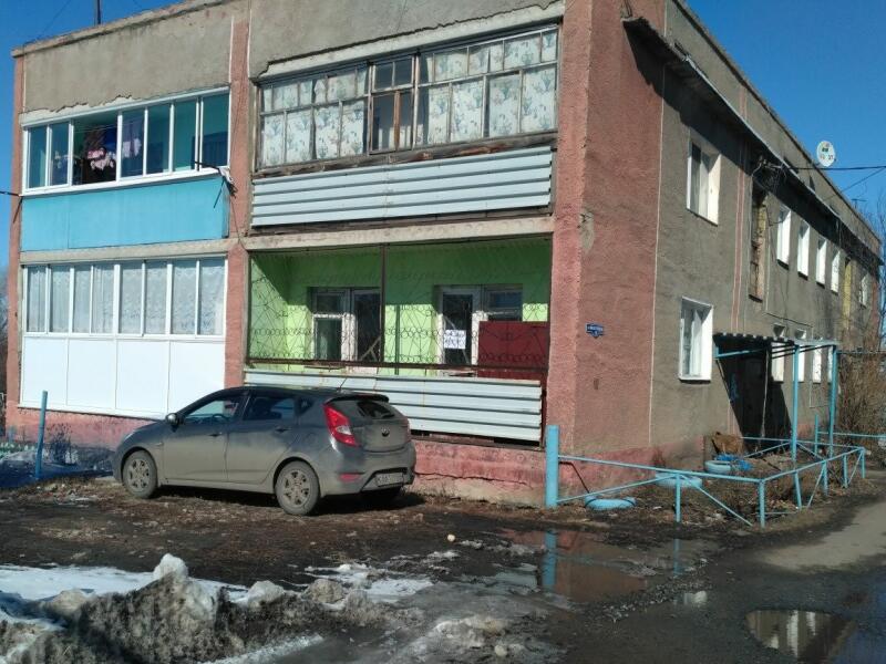 Омск Горячие Ключи Купить Дом