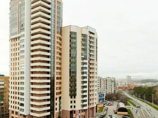 Радищева 61 Екатеринбург. Дом на Радищева 61 Екатеринбург. Астон Плаза Екатеринбург. ЖК Астон Плаза.