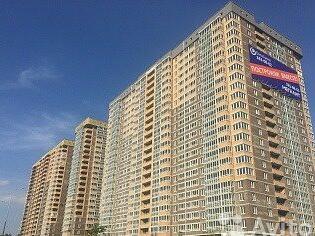 Купить Квартиру В Жк Екатерининский Спб