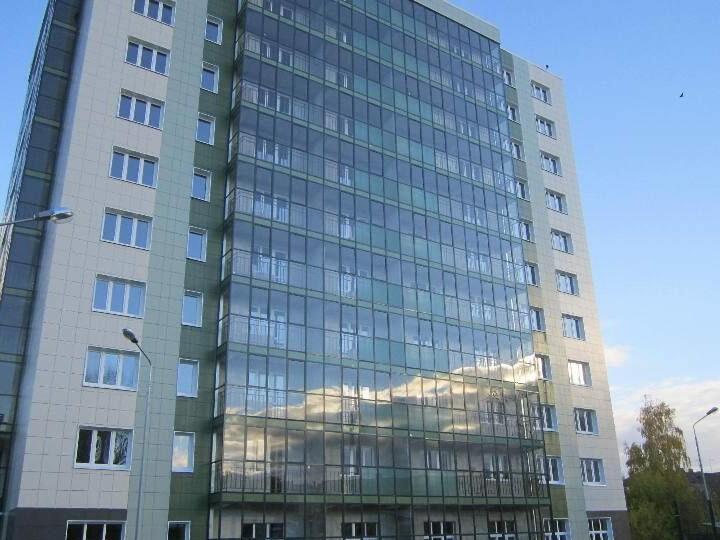 Купить Квартиру В Республике Татарстан