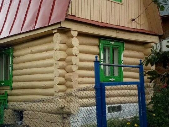 Дачи В Демском Районе Уфы Купить