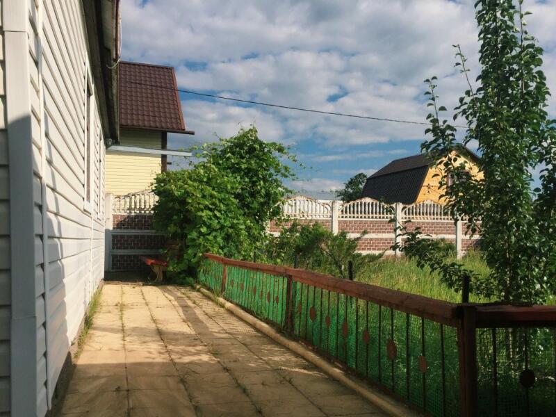 Купить Дом В Сафоново Зеленодольского Района