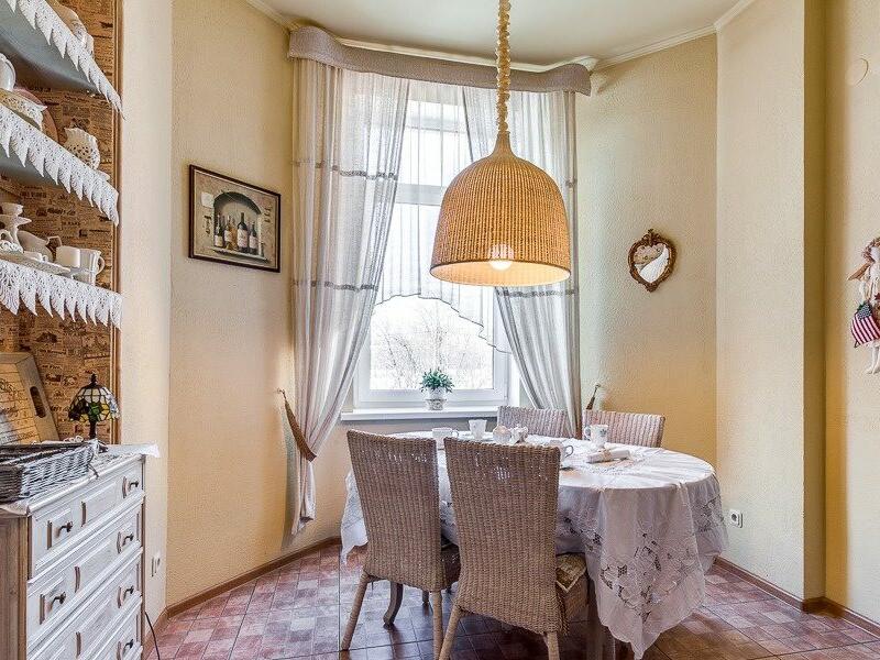 Дача динамовский пр 4 фото Снять 5-комнатную квартиру, 220 кв. м., Санкт-Петербург, цена 300000 руб., № 519