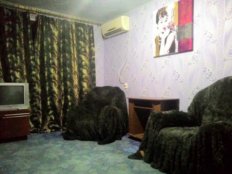 Купить Квартиру В Волгограде Краснооктябрьский Район 2комнатную