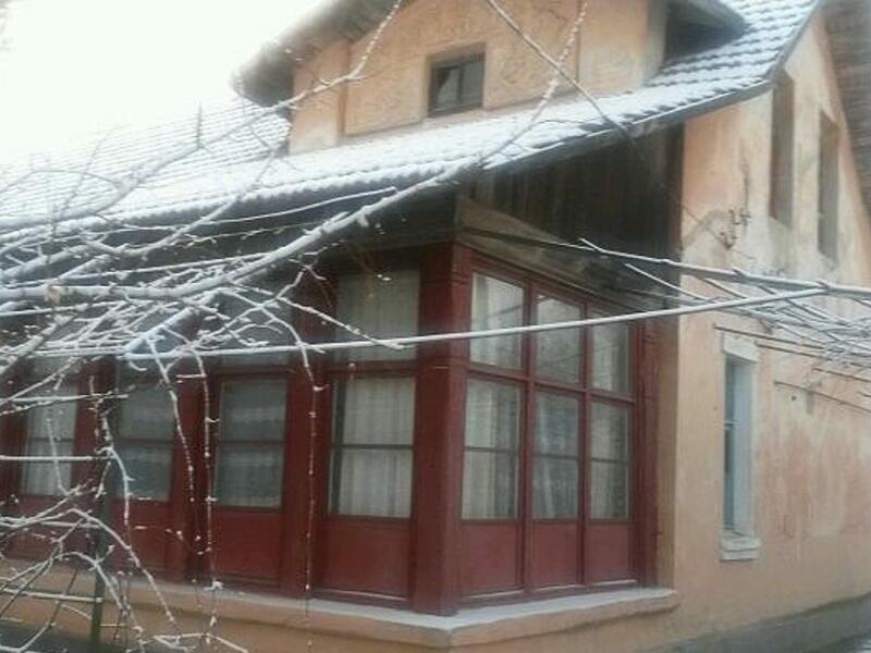 Купить Дом Волгоград Красноармейский Кирова