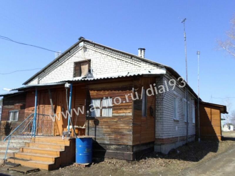 Купить Дачу В Кольцово Екатеринбург