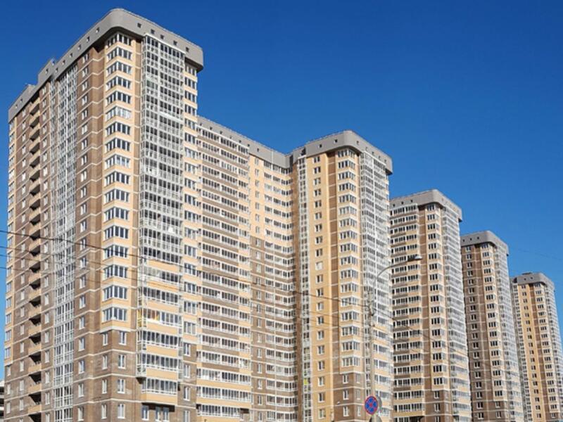 Купить Квартиру В Жк Екатерининский Спб
