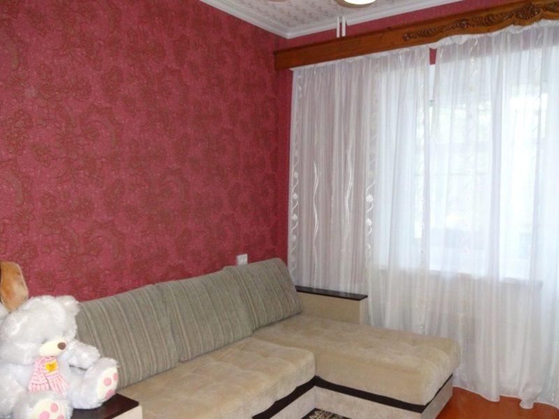 1 комнатная квартира михайловск ставропольский