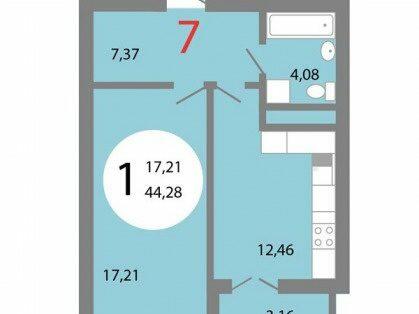 Планировки 1 комнатных квартир в Екатеринбурге Эфес. Двухкомнатная квартира в Екатеринбурге в Академе. Пермь купить 1 комнатную квартиру свердловский