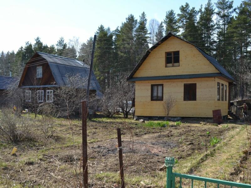 Участок Купить Екатеринбург