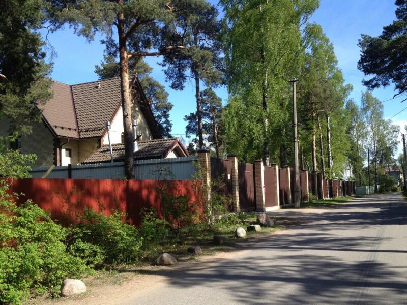 Купить Дом Ул Гагарина