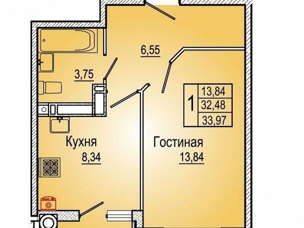 Жк красный аксай литеры на схеме