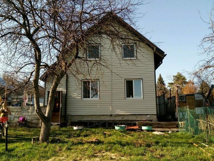 Дача Волга Казань Купить